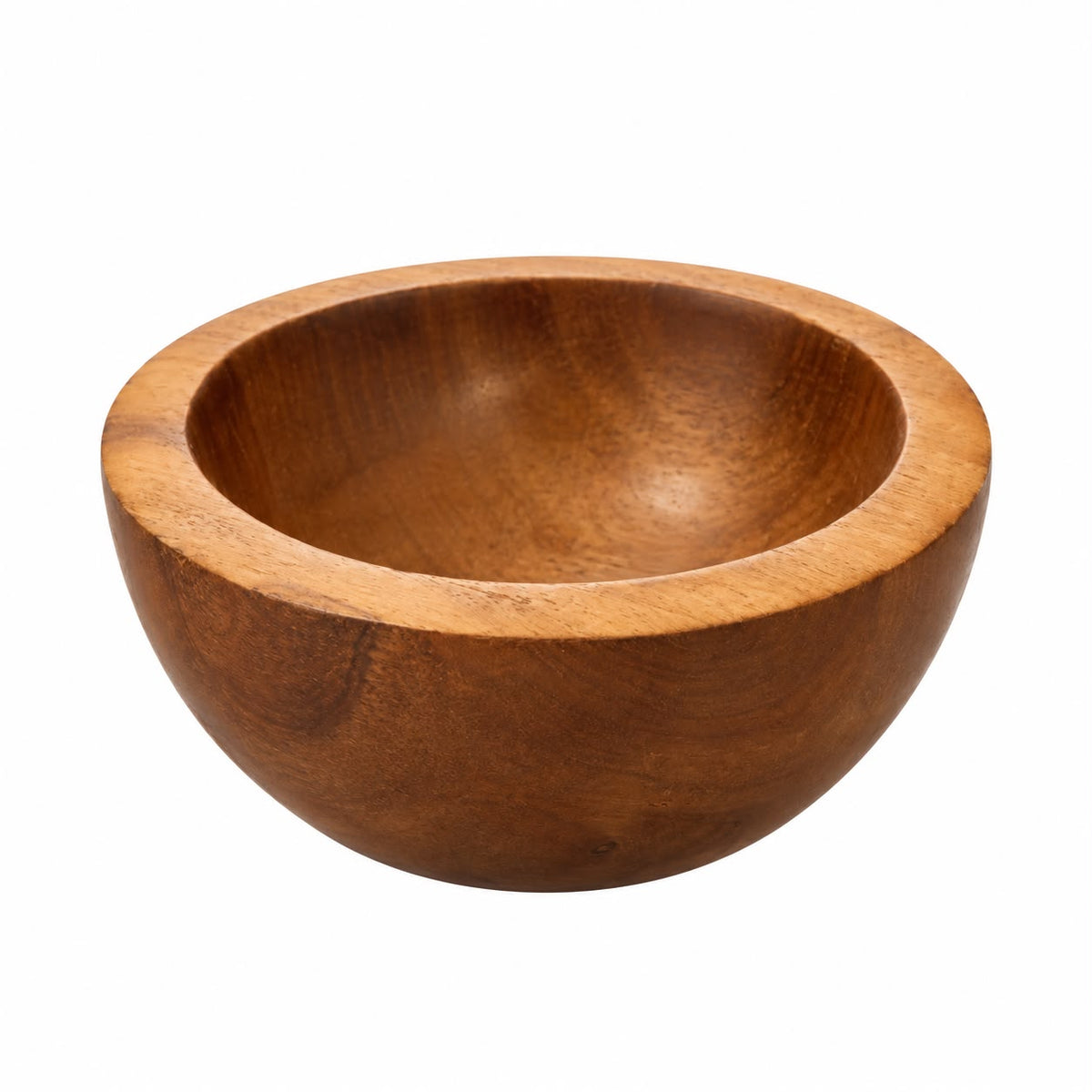 Serving Bowl