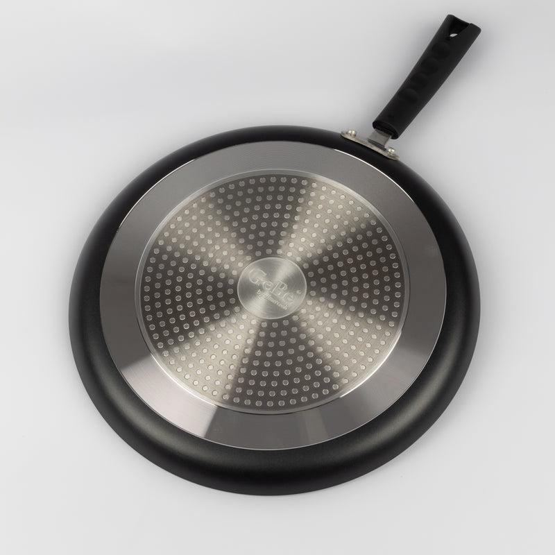 Non-Stick Crepe & Pancake Pan – GeBe Collection