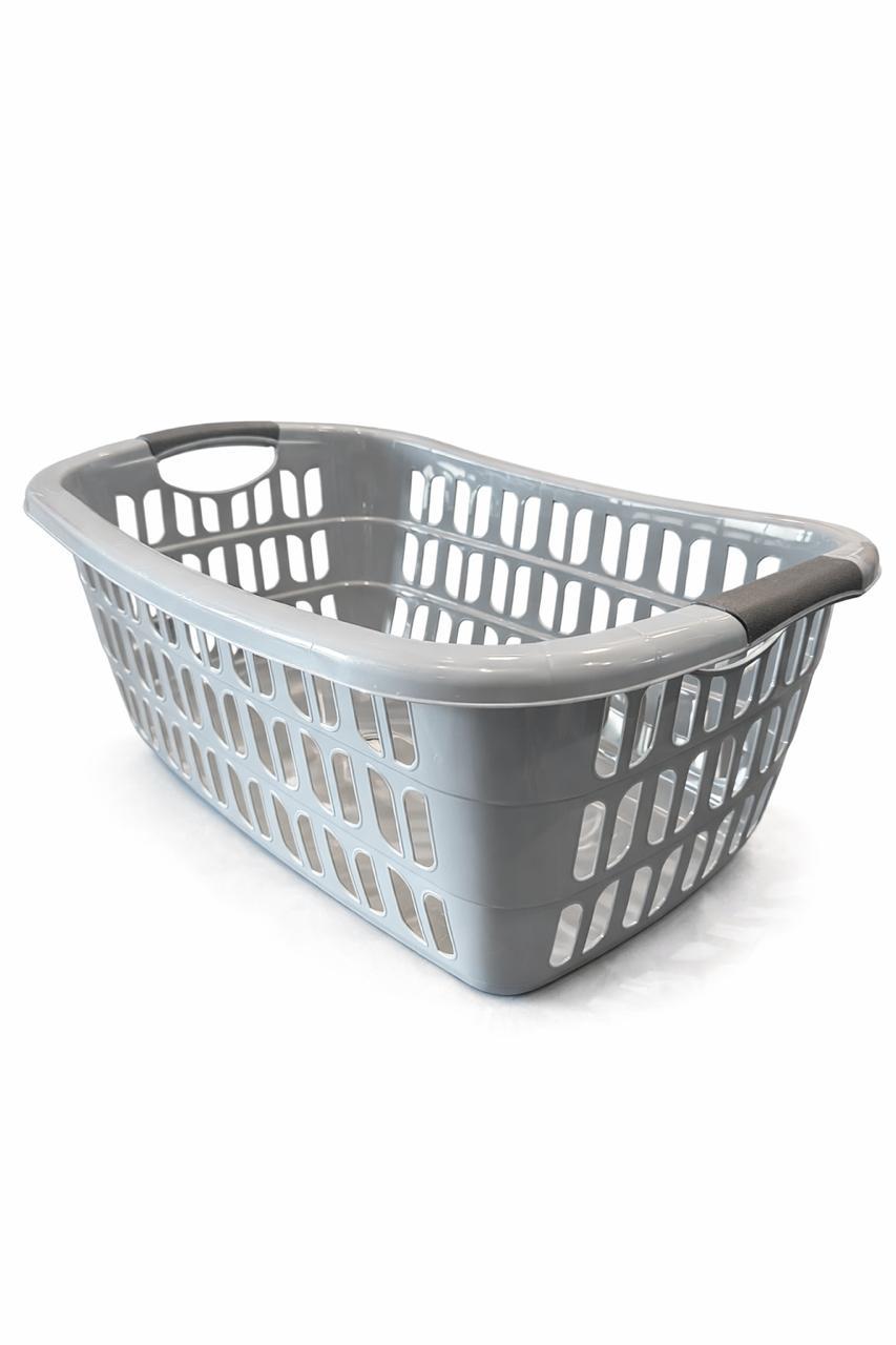 Laundry Storage Basket