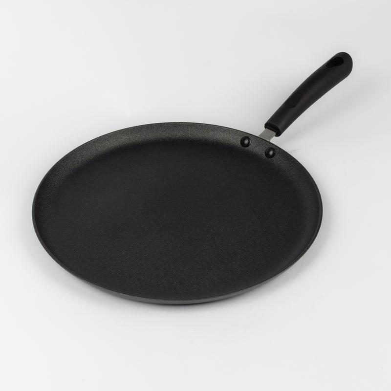 Non-Stick Crepe & Pancake Pan – GeBe Collection