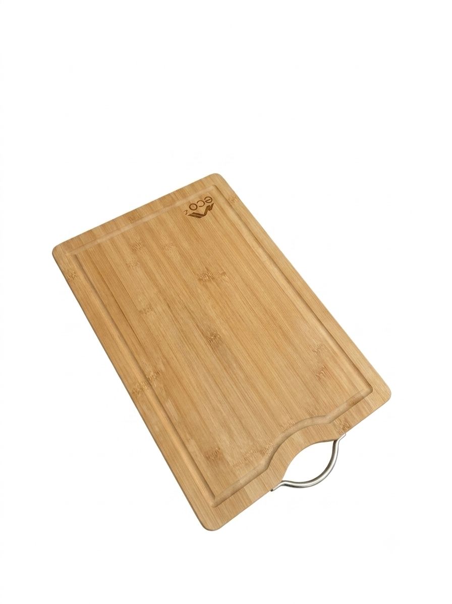 Kitchen Cutting Board