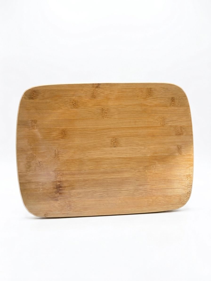 Multipurpose Serving Board