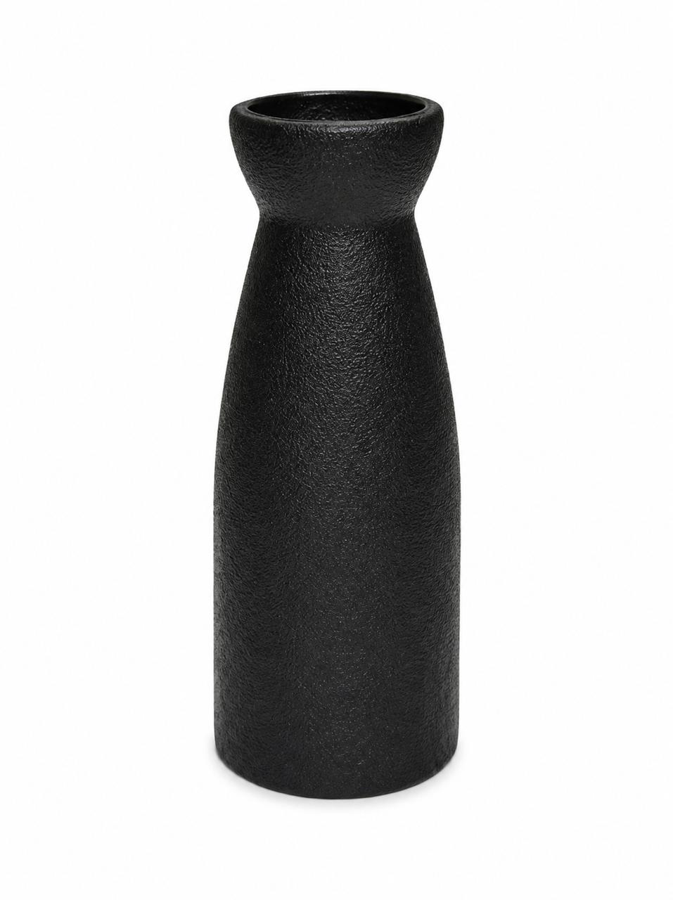Modern Decorative Vase (23cm)