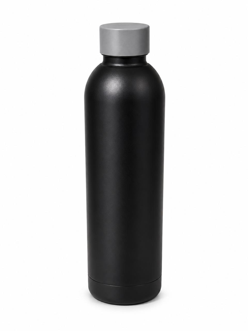 Insulated Water Bottle