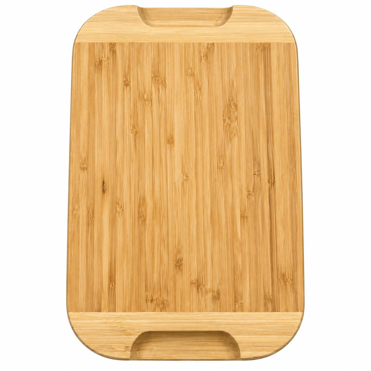 Easy-Grip Chopping Board