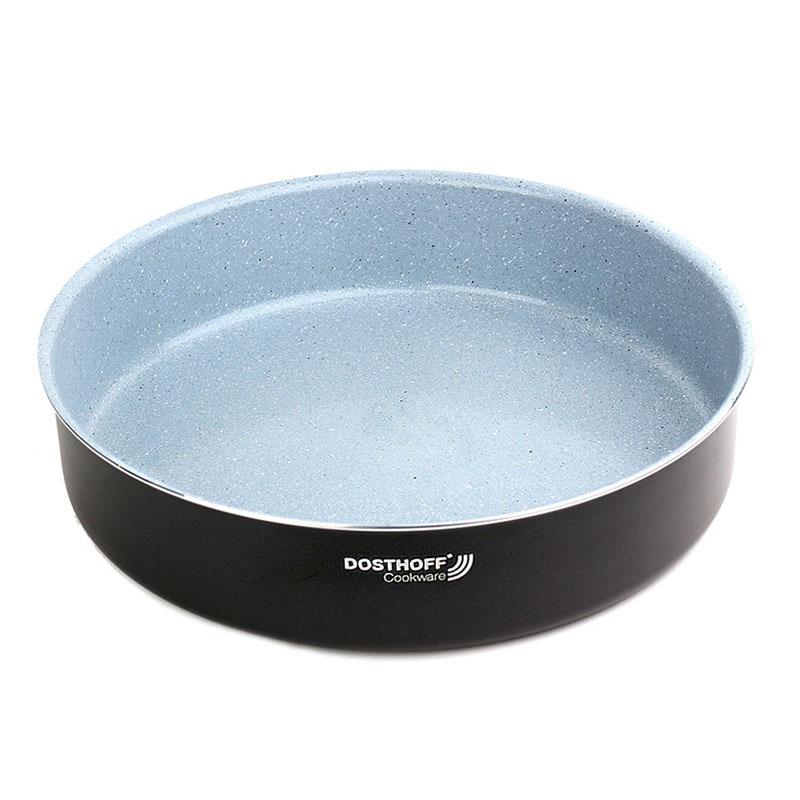 Dosthoff Marble Bakeware Collection – Premium Non-Stick Performance