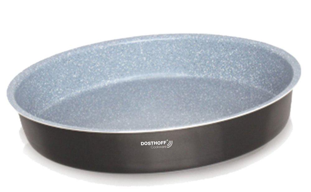 Dosthoff Marble Bakeware Collection – Premium Non-Stick Performance