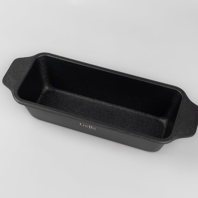 Non-Stick Loaf Pan