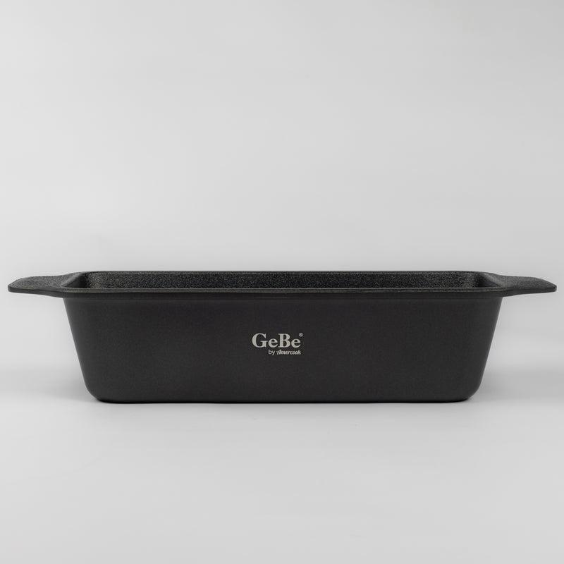 Non-Stick Loaf Pan