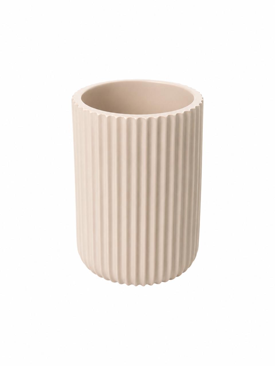 Bathroom Toothbrush Holder