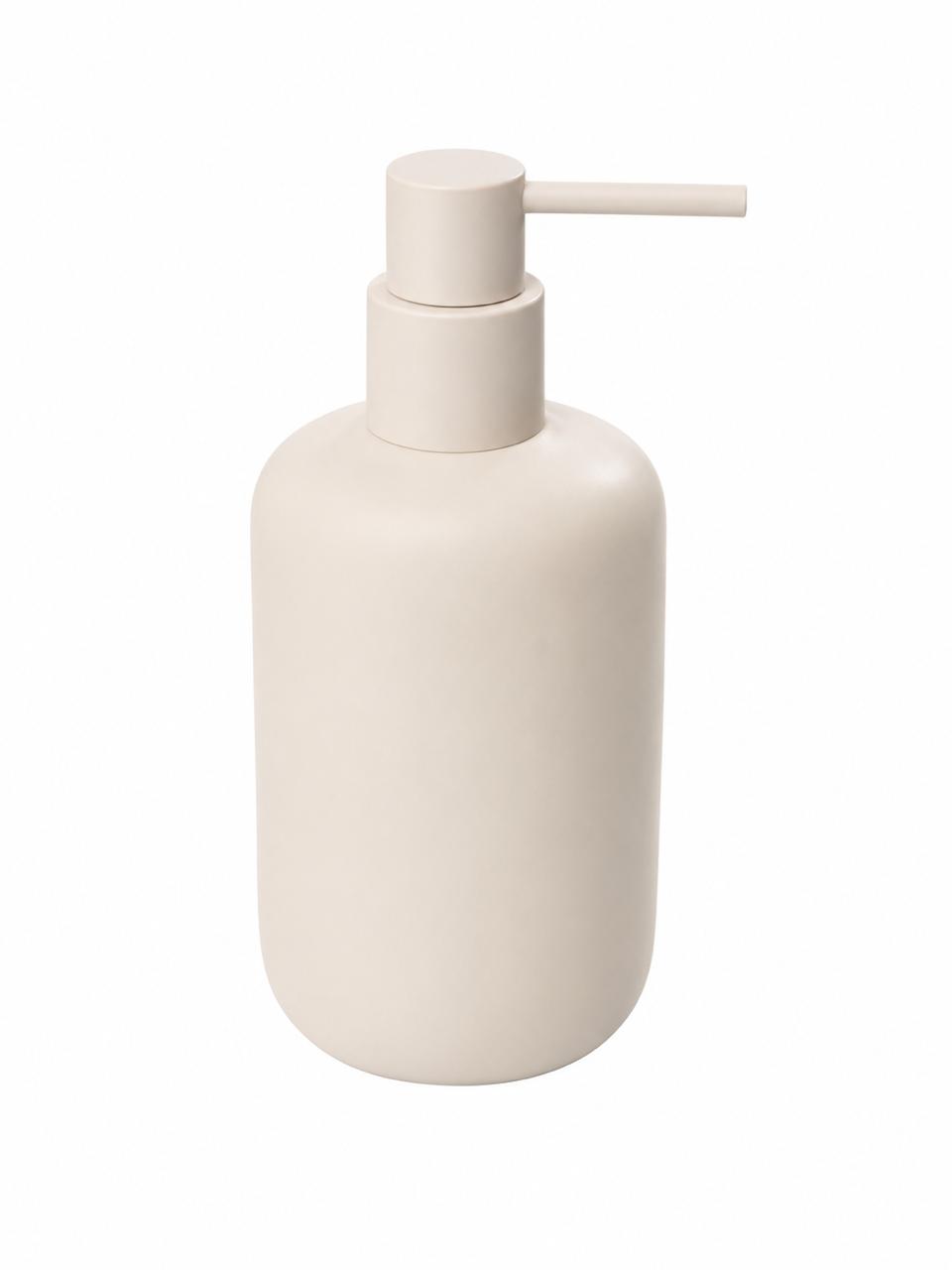 Modern Soap Dispenser (240ml)