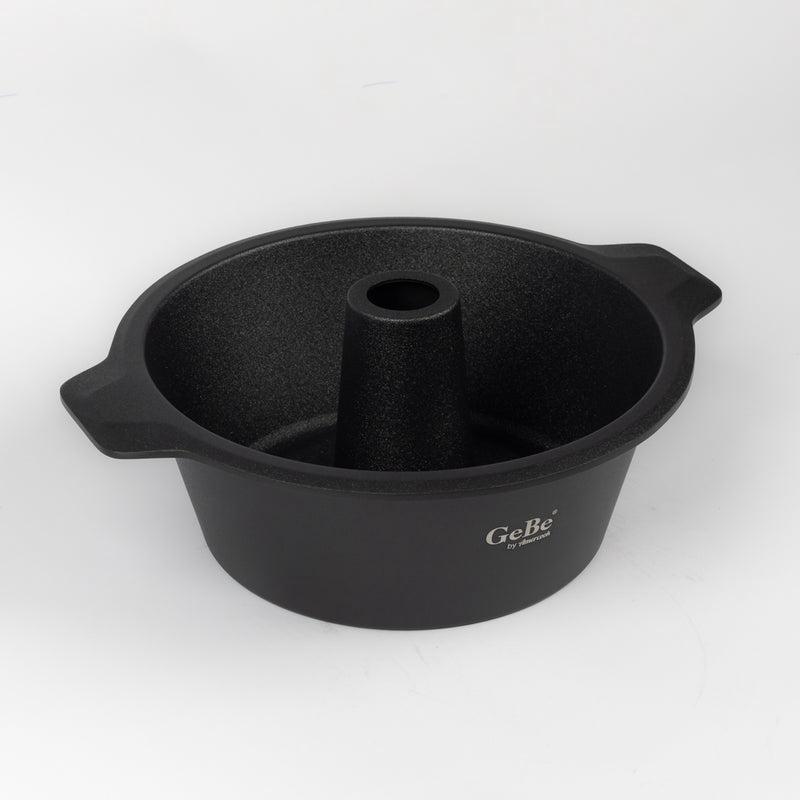 Non-Stick Angel Food Cake Pan