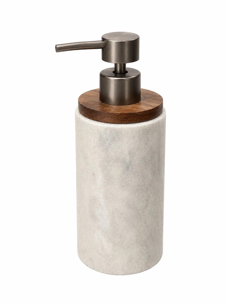Modern Soap Dispenser