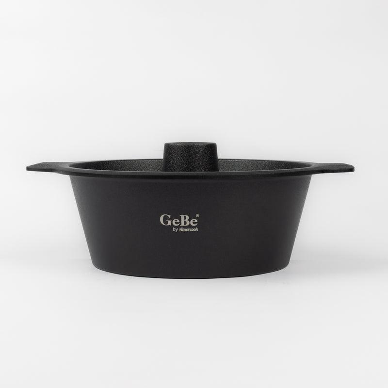 Non-Stick Angel Food Cake Pan