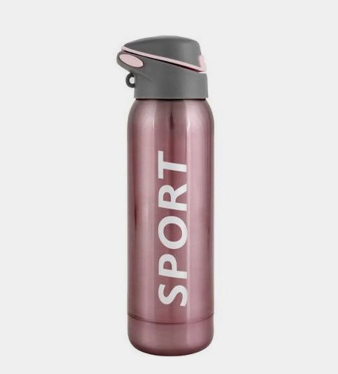 Sport Water Bottle