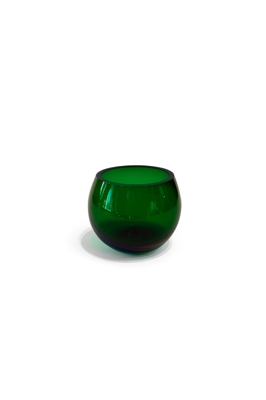 Glass Bowl
