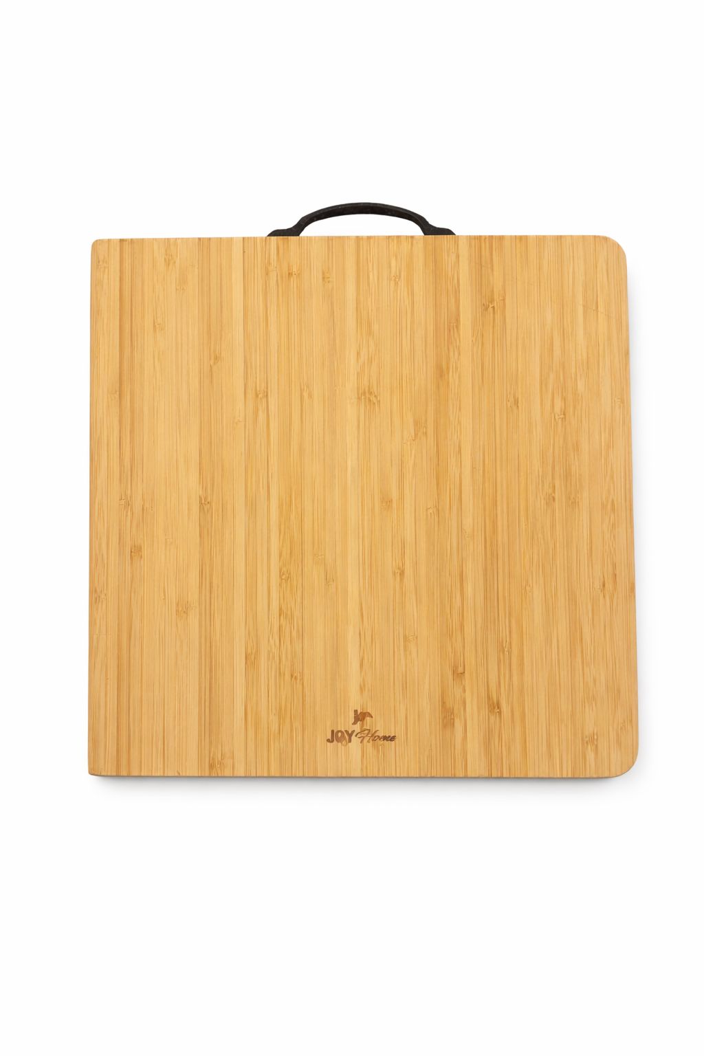Foldable Cheese & Charcuterie Board Set with Serving Tools
