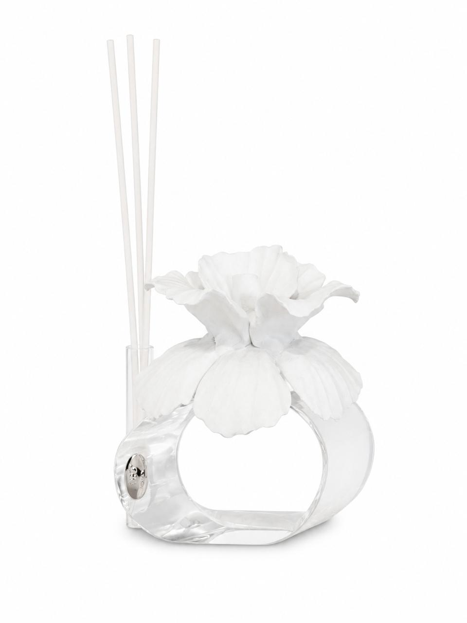 Floral Reed Diffuser
