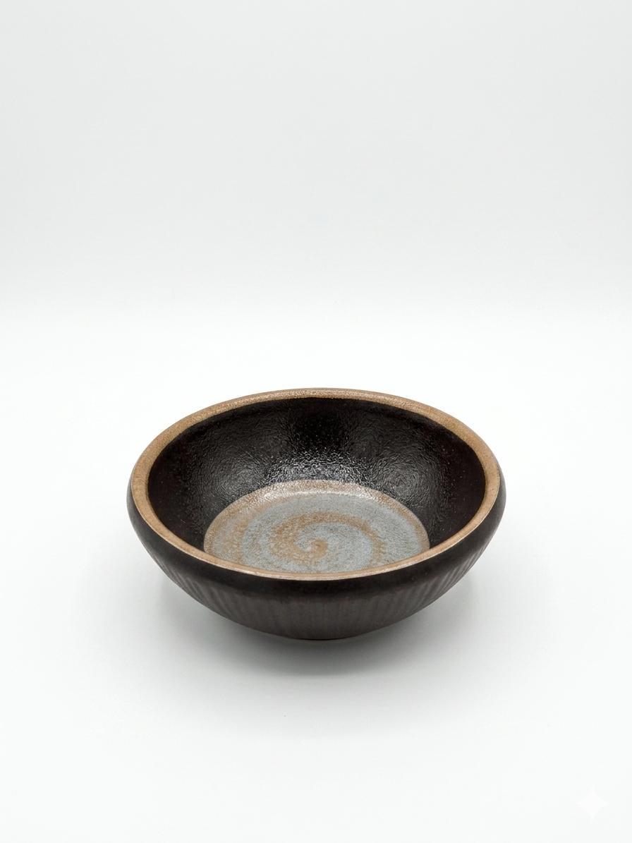Mini Saucier Bowl 5cm (Set of 6Pieces)