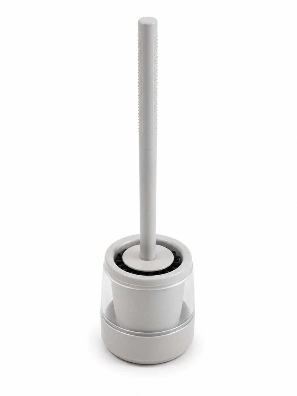 Toilet Brush Holder