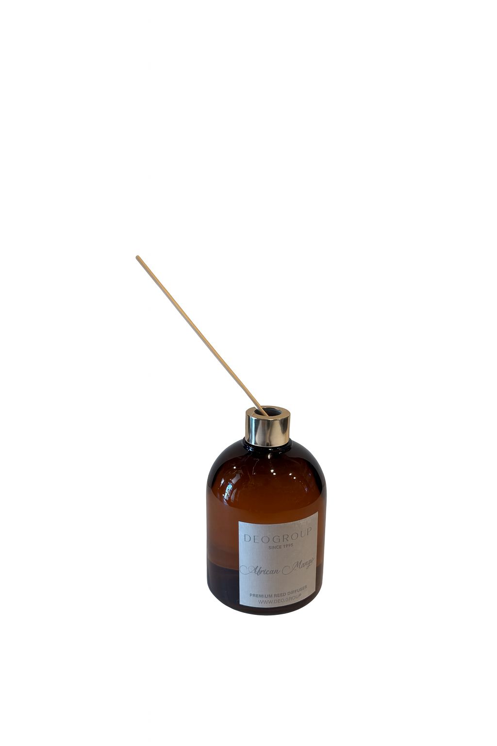 African Mango Reed Diffuser