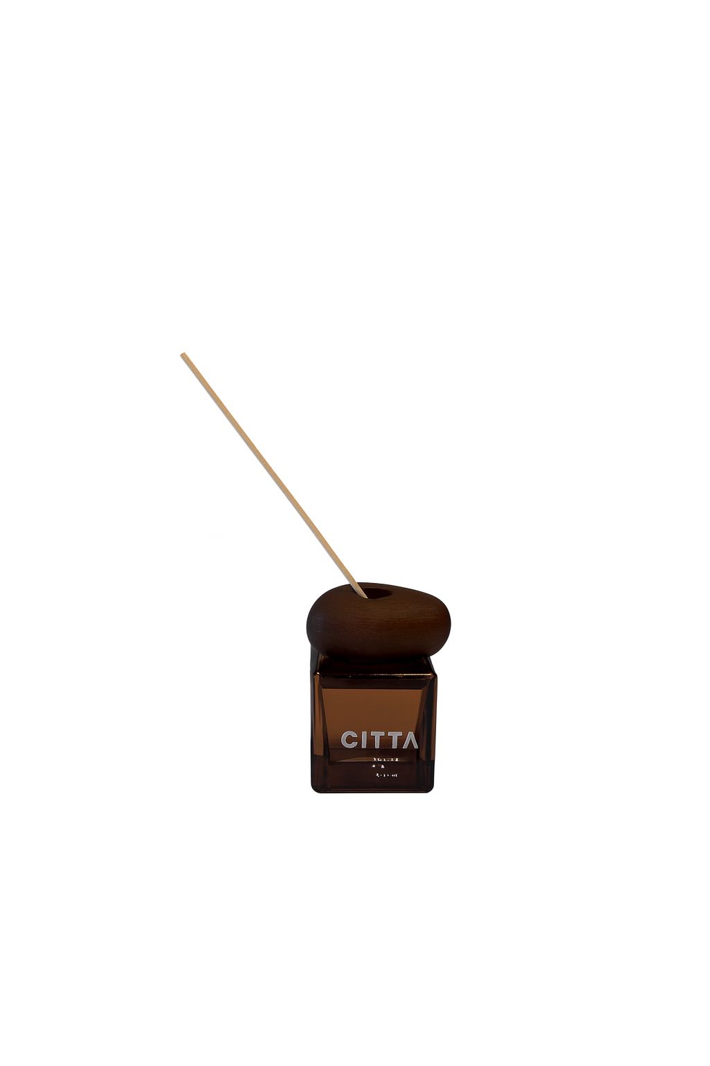 CITTA Reed Diffuser