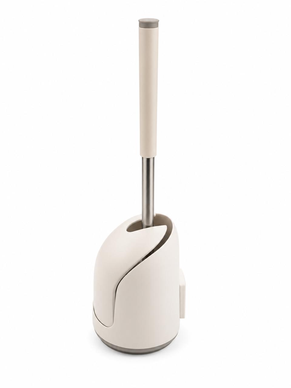 Toilet Brush Holder