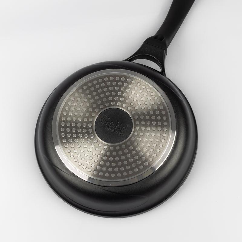 Non-Stick Frying Pan – GeBe Collection