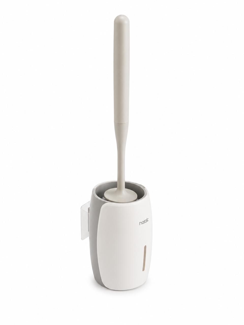 Bathroom Tumbler