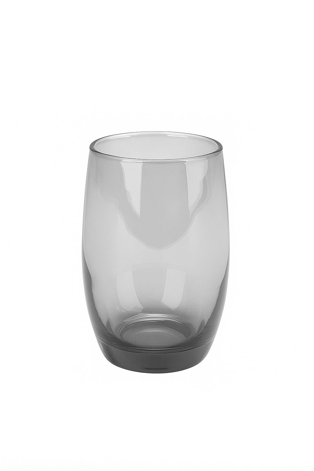 Classic Tumbler – 390ml