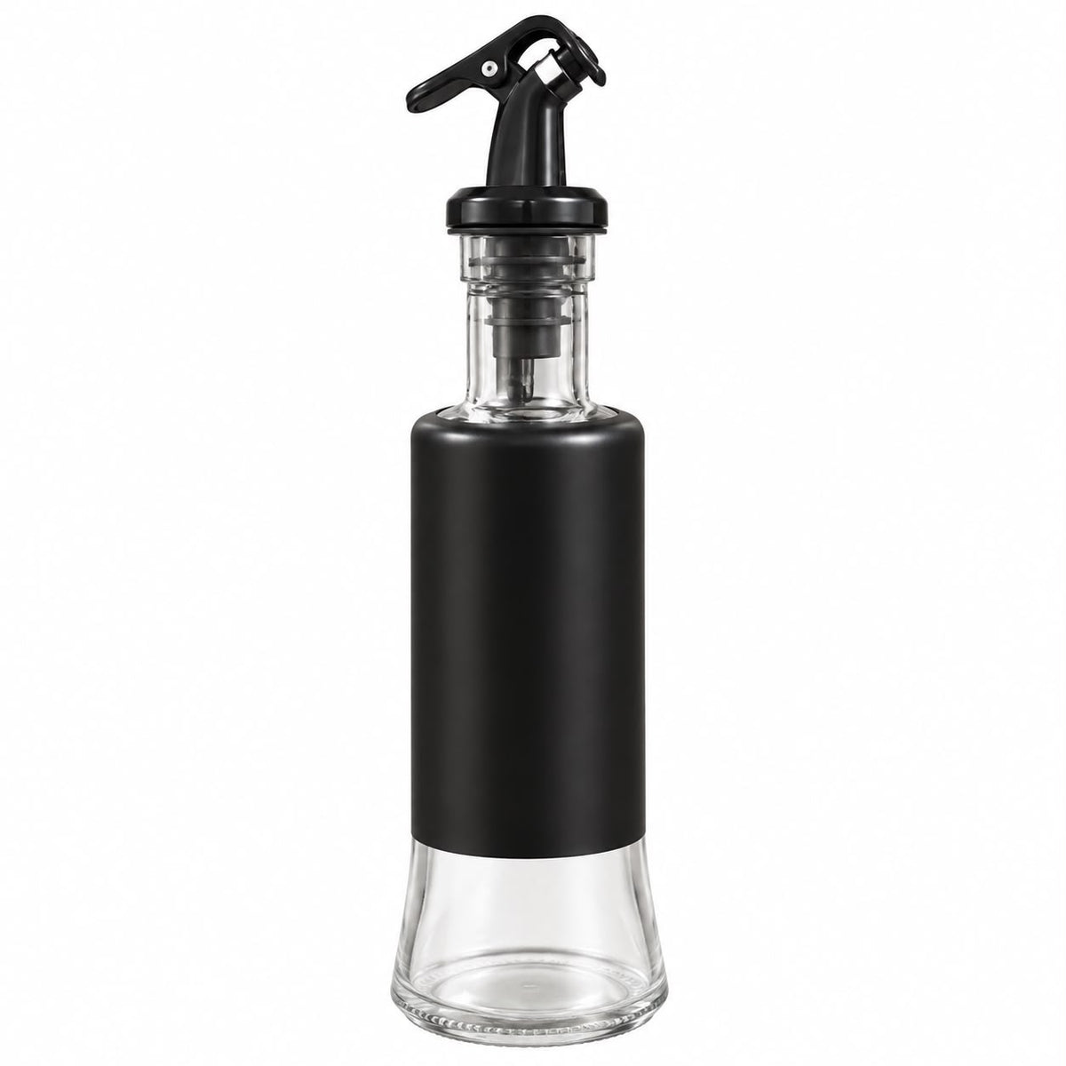 Oil Dispenser