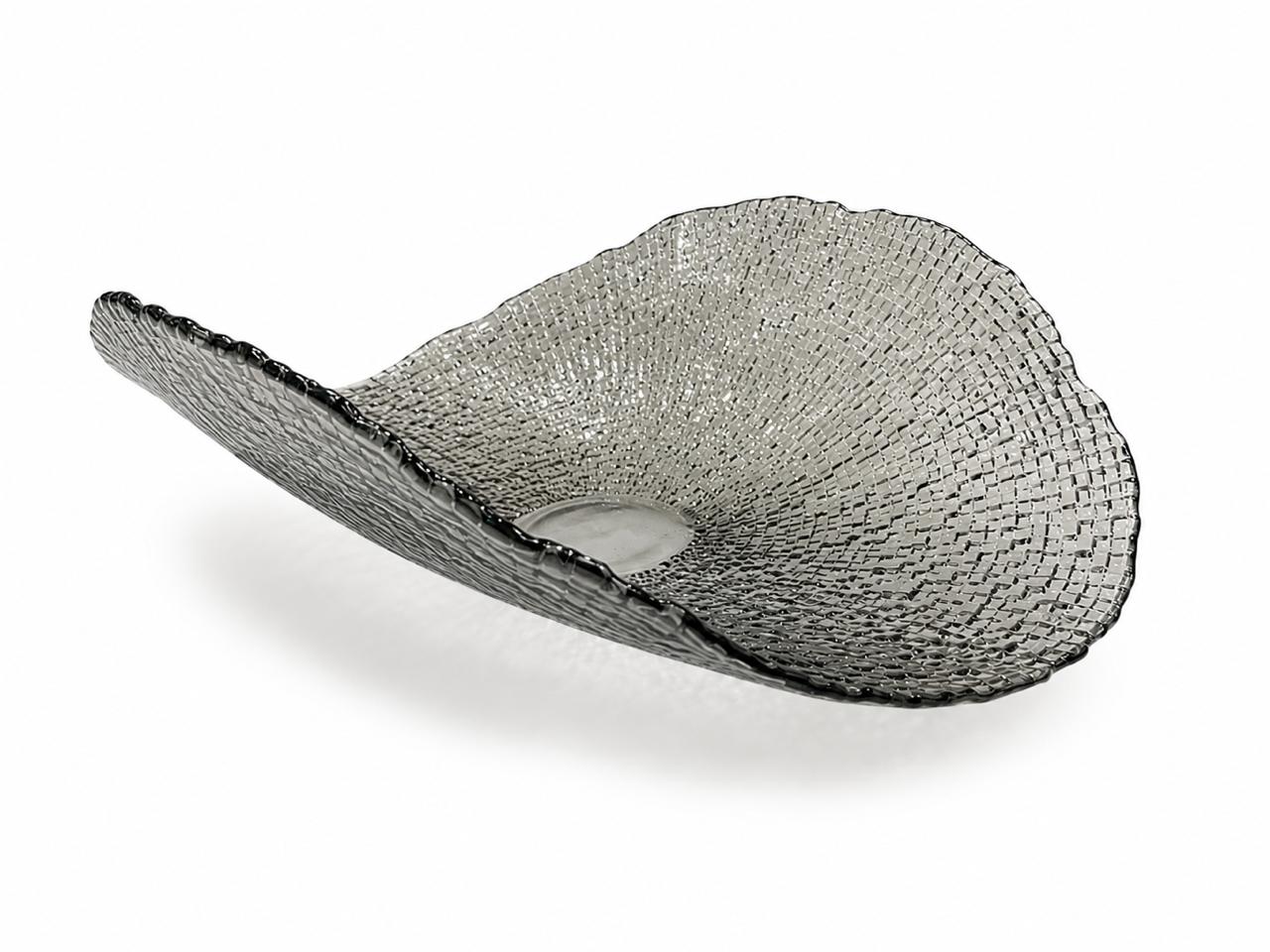 Decorative Centerpiece Bowl