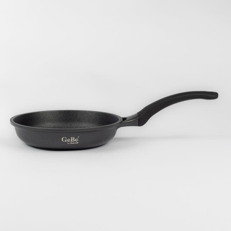 Non-Stick Frying Pan – GeBe Collection
