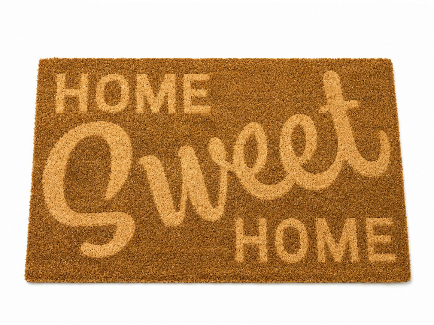 Home Sweet Home Doormat (60x90)