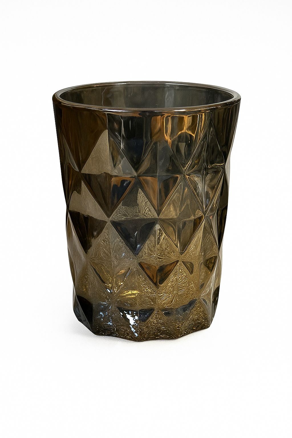 Onyx Prism - Set of 6