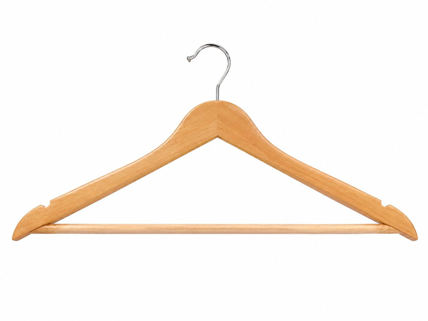 Clothes Hanger