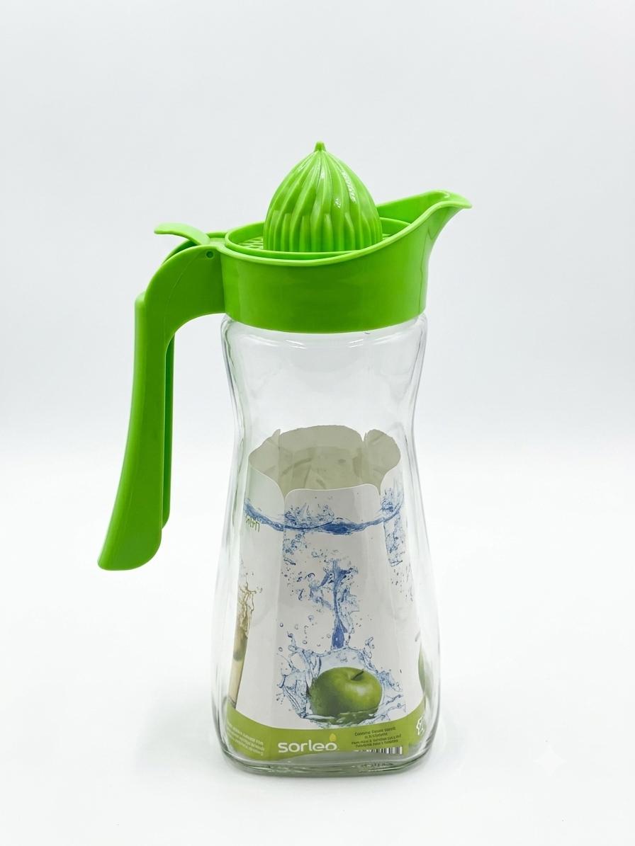 Citrus Juicer Jug - 1.5L