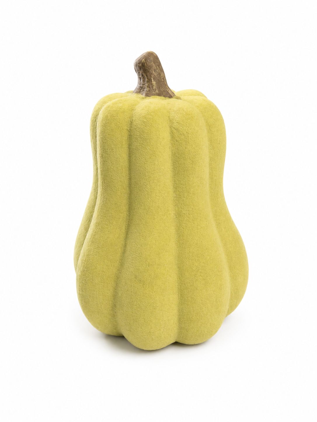 Decorative Pumpkin Figurine