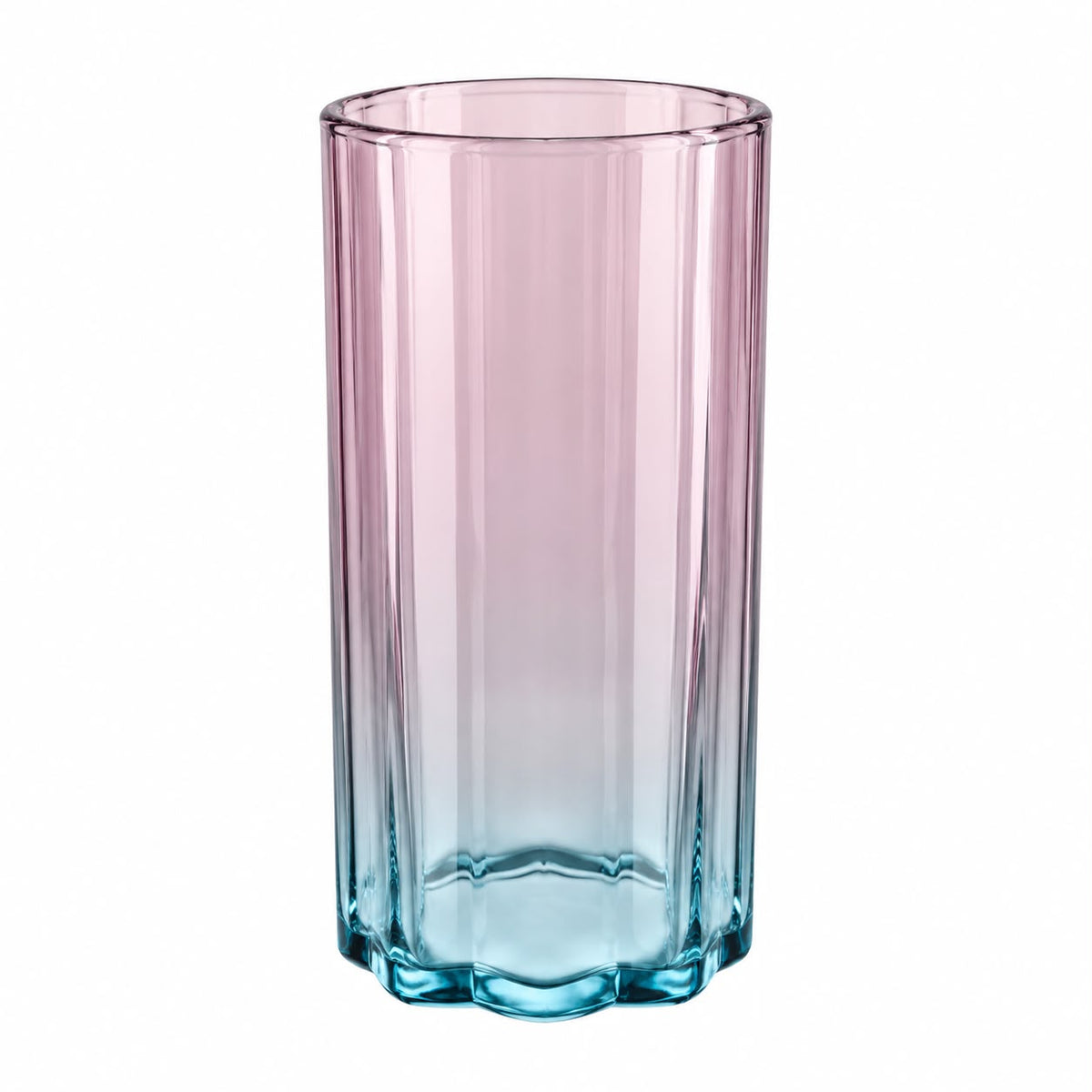 Highball Glass (Set of 6)