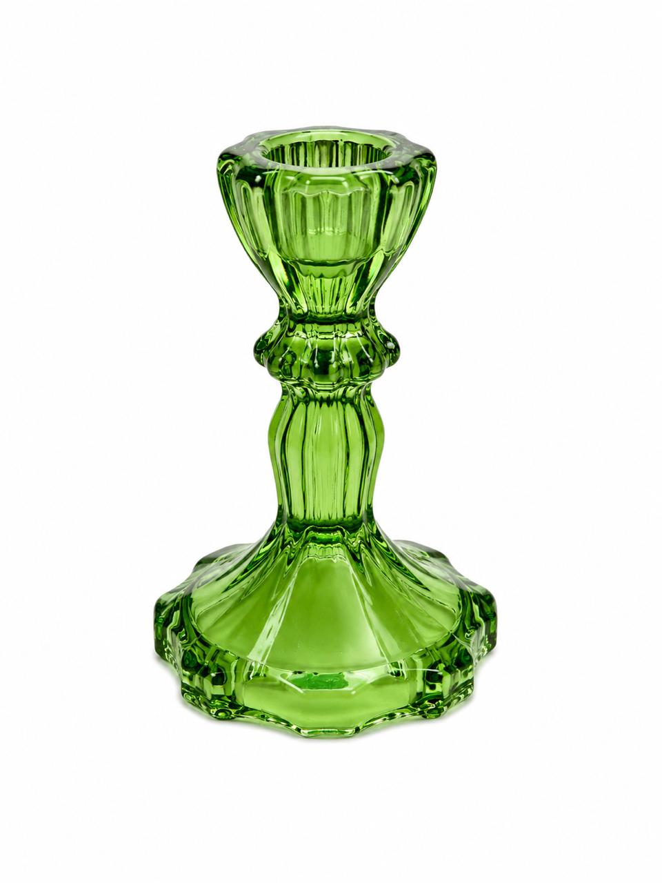 Elegant Decorative Candlestick