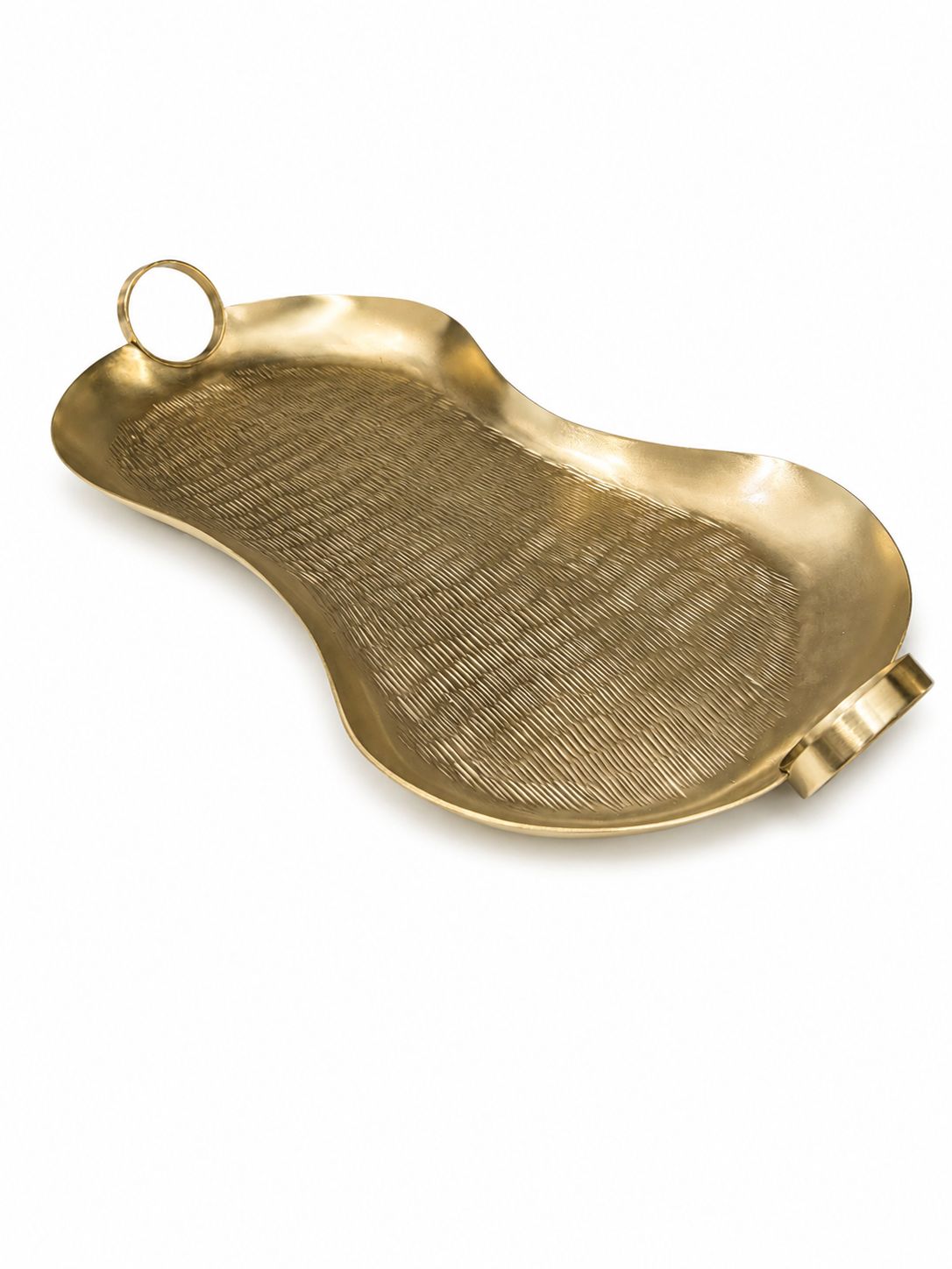 Decorative Serving Tray