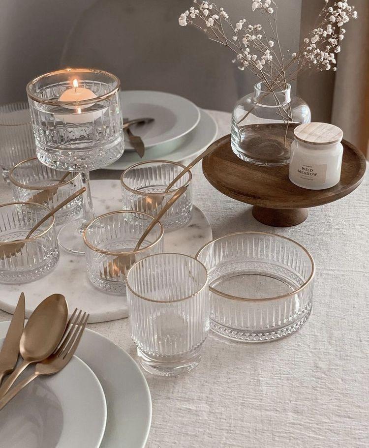 Drink & Barware