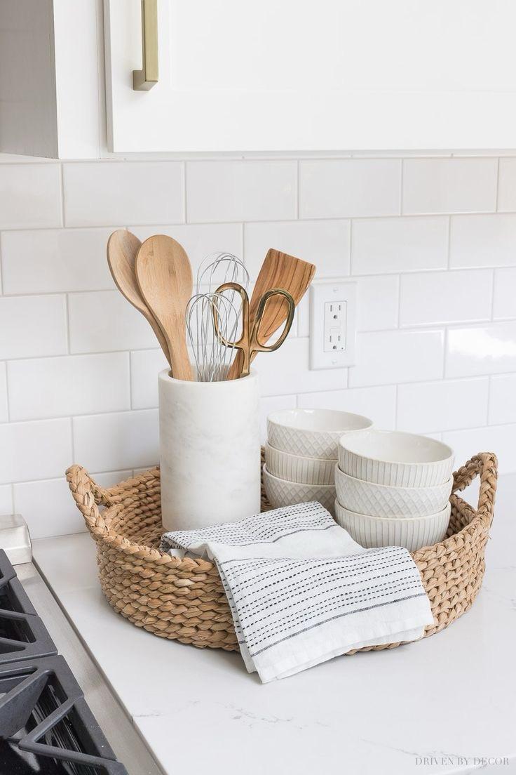 Small Kitchen Appliances