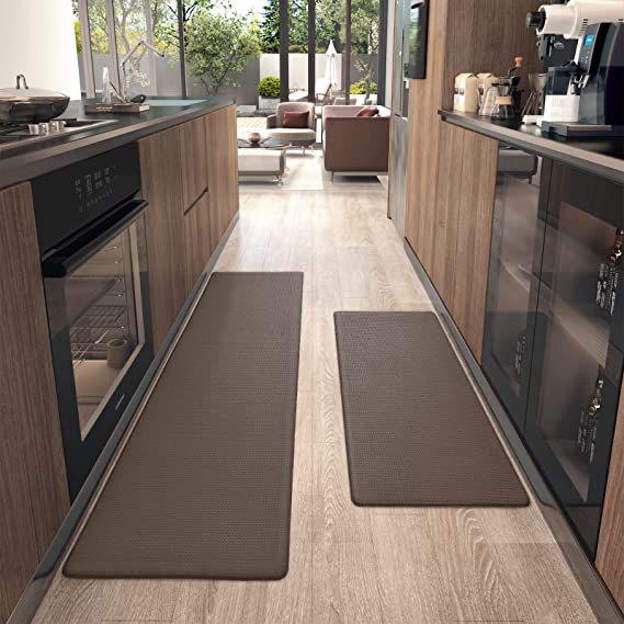 Kitchen Rugs