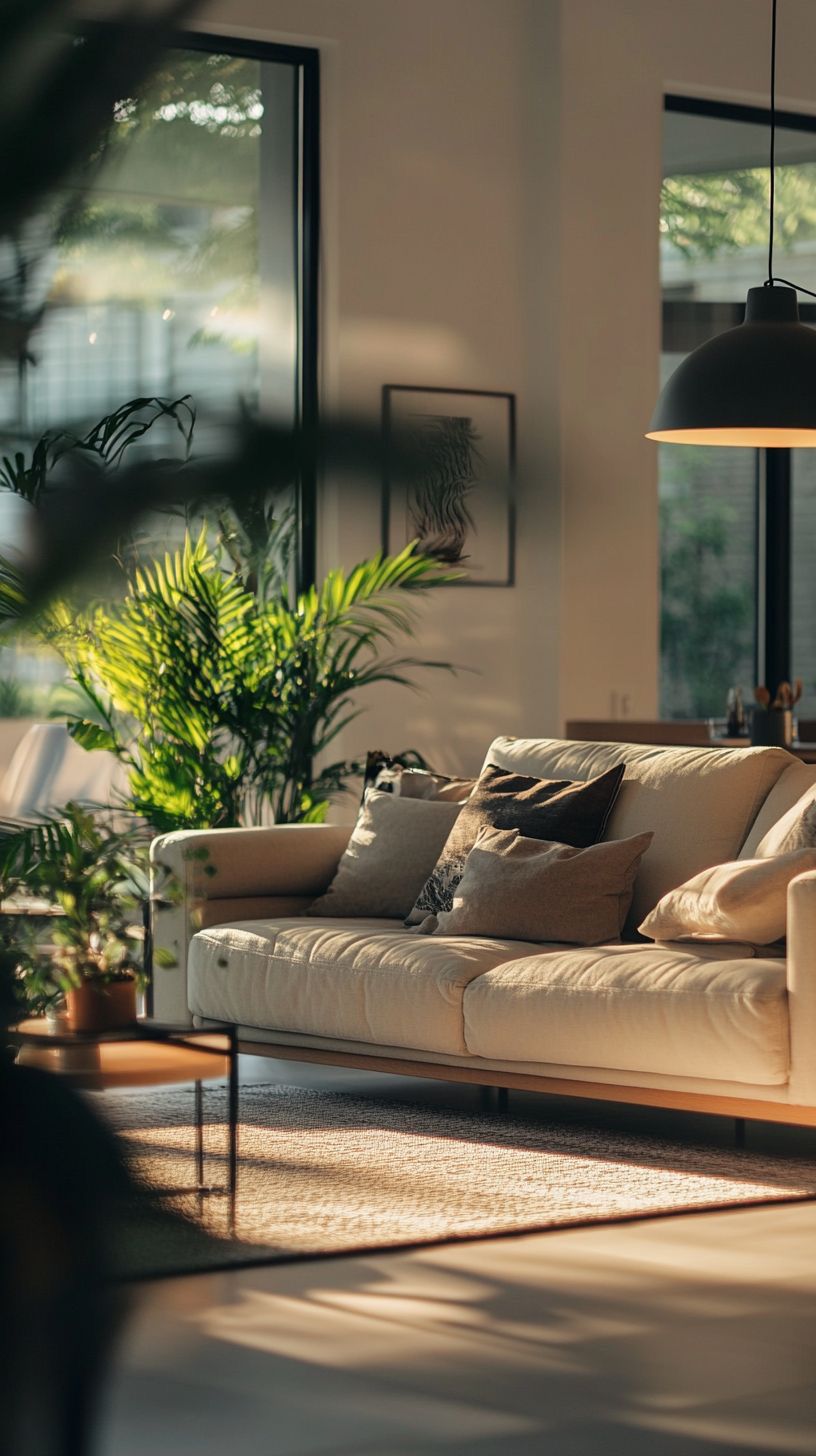 Sourced Beyond Borders