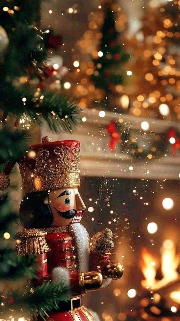 Christmas Decoration