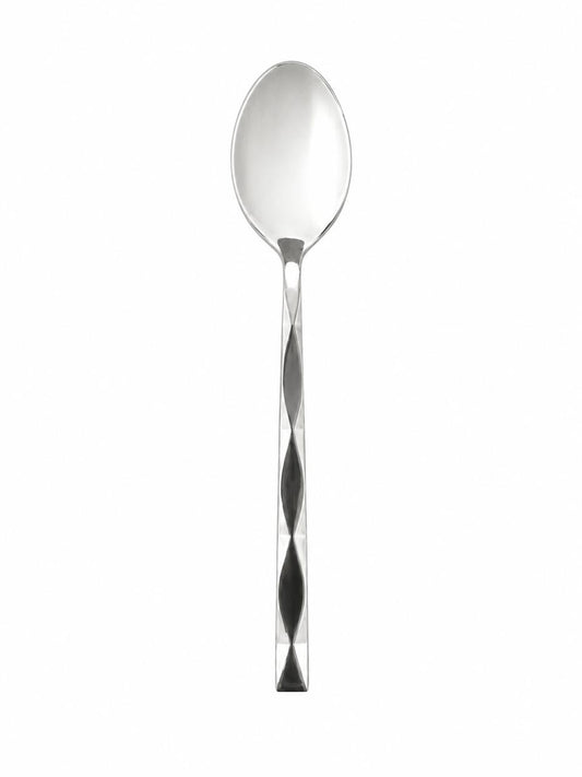 Modern Dessert Spoon (set of 6)