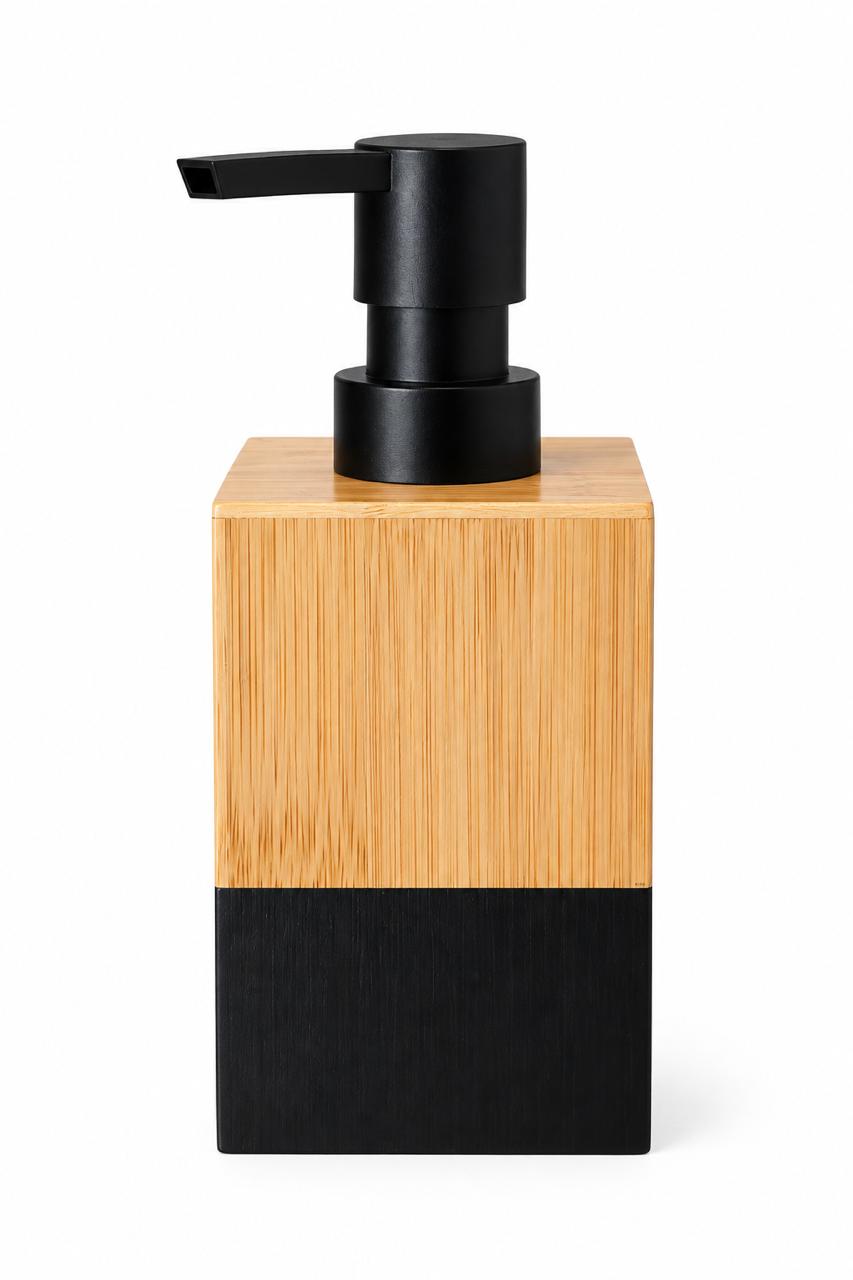 Modern Soap Dispenser