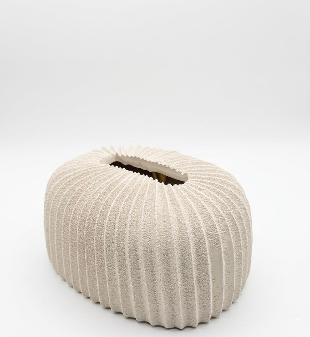 Decorative Home Tissue Box