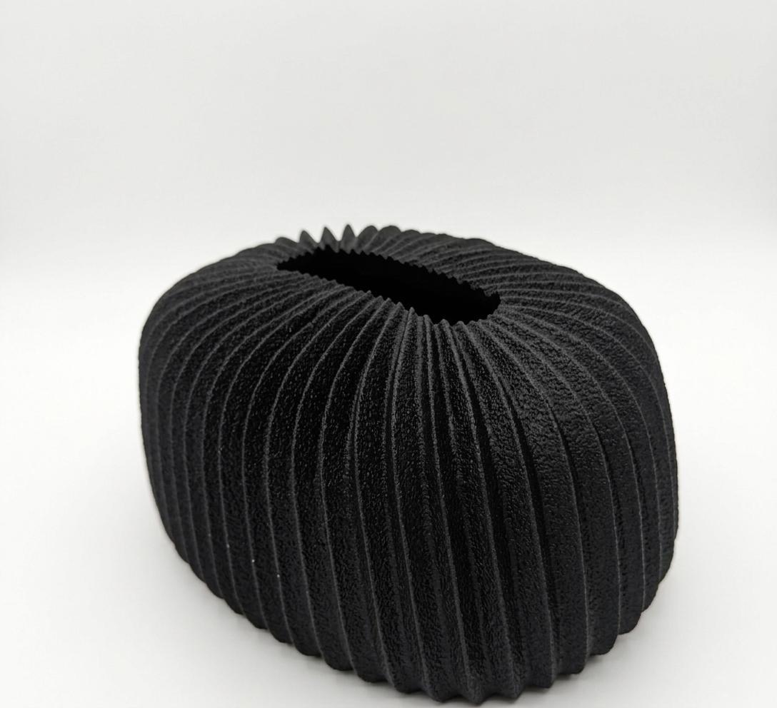 Decorative Home Tissue Box